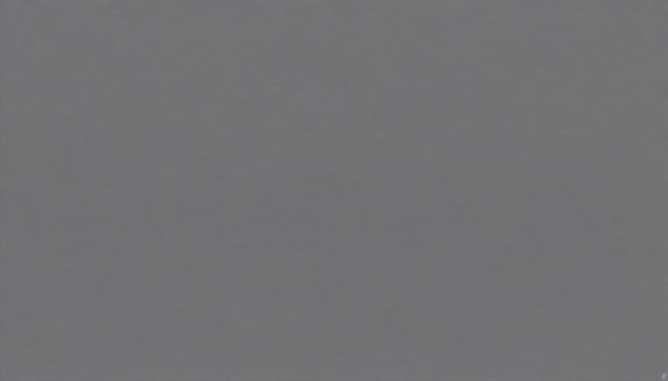 (score_9:2.0), (ai-generated:1.2), (Maximize Detail Slider:1.2), (Insanely Detailed:1.2), (easynegativev2:1.2), (source_real:1.2) BRAKE (score_9:2.0), 1girl, solo, long hair, breasts, looking at viewer, blush, bangs, blue eyes, large breasts, simple background, hair ornament, white background, bare shoulders, very long hair, closed mouth, braid, grey hair, thighs, cowboy shot, sleeveless, armpits, nail polish, hair over one eye, arm up, bare arms, bodysuit, covered navel, thigh gap, eyes visible through hair, tassel, blue nails, arm behind head, braided ponytail, black bodysuit, hip vent, shenhe \(genshin impact\), cinematic lighting, practical light, 100mm Canon Lens, production quality, depth of field, cinema photography, intricately-detailed, professional color grading, exquisite details, sharp-focus, long exposure time, F/5.6, diffuse-back-light, award winning photography, realistic photography, unreal engine, realistic lense flare, real lighting, studio lighting, accent lighting, global illumination, ray tracing global illumination, optics, scattering, glowing, shadows, rough, shimmering, lumen reflections, diffraction grating, GB displacement, ray traced, Anti-Aliasing, FKAA, TXAA, RTX, SSAO, shaders, tone mapping, CGI, VFX, SFX.