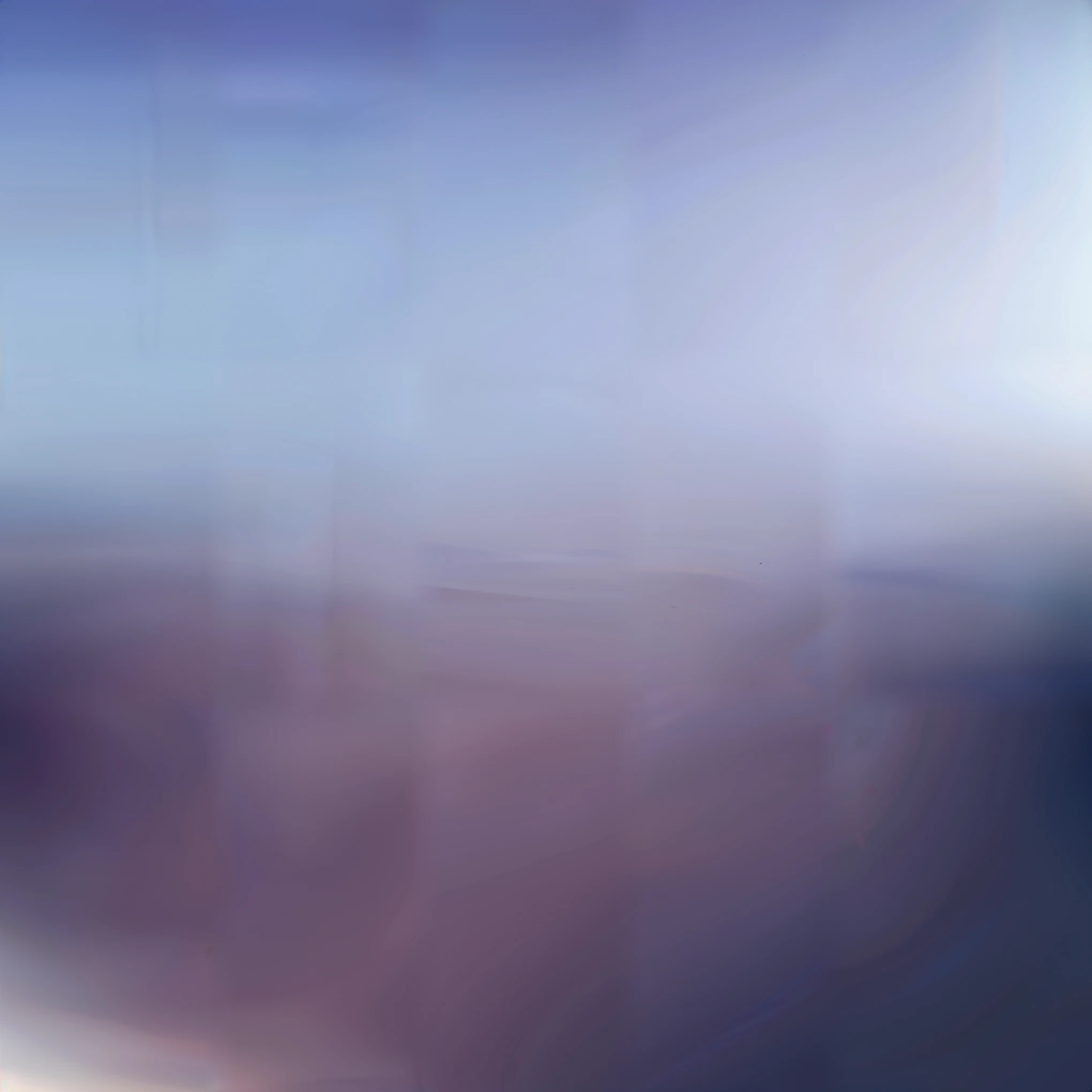((best quality)), ((masterpiece)), (detailed), 1 Girl, Broken skirt,Sunset,Broken sword,Back against the military flag