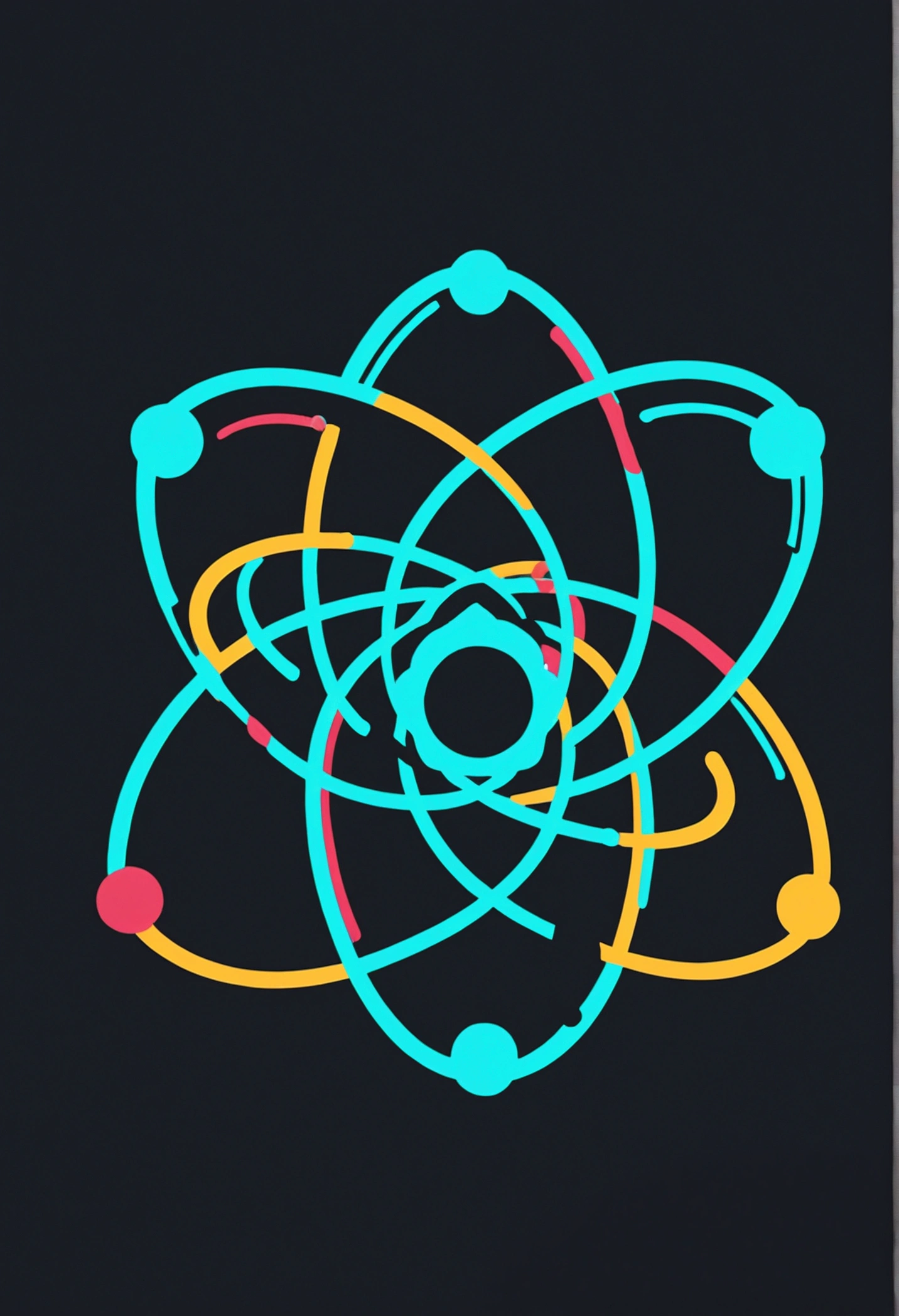 I wnat react. Js logog