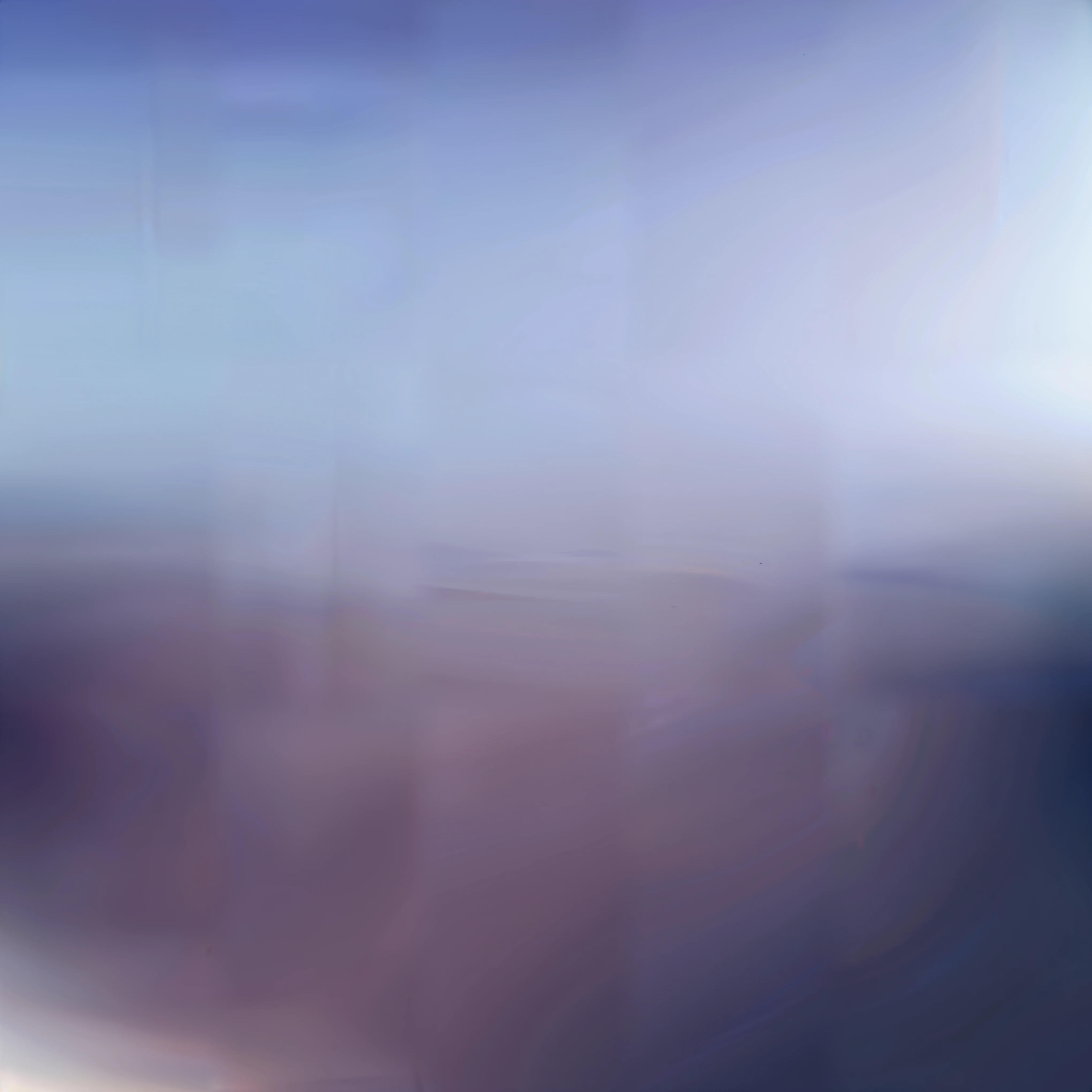 ((best quality)), ((masterpiece)), (detailed), 1 Girl, Broken skirt,Sunset,Broken sword,Back against the military flag
