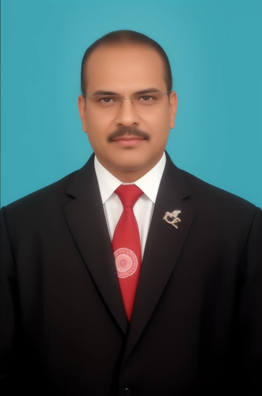 వాసు 