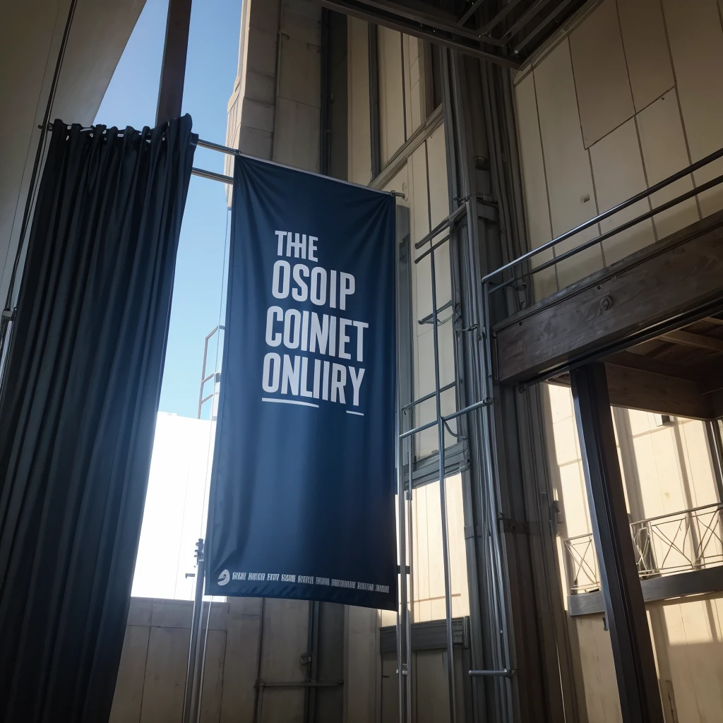 west group company banner