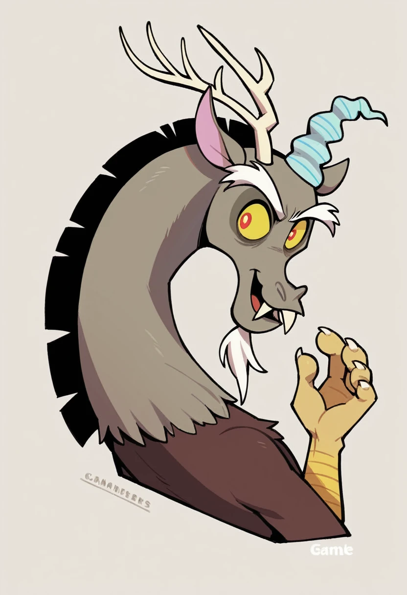 Furry female wendigo blowjob nude