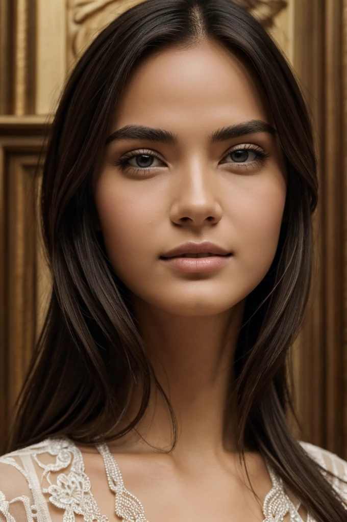 ((best quality)), ((masterpiece)), (detailed), perfect face