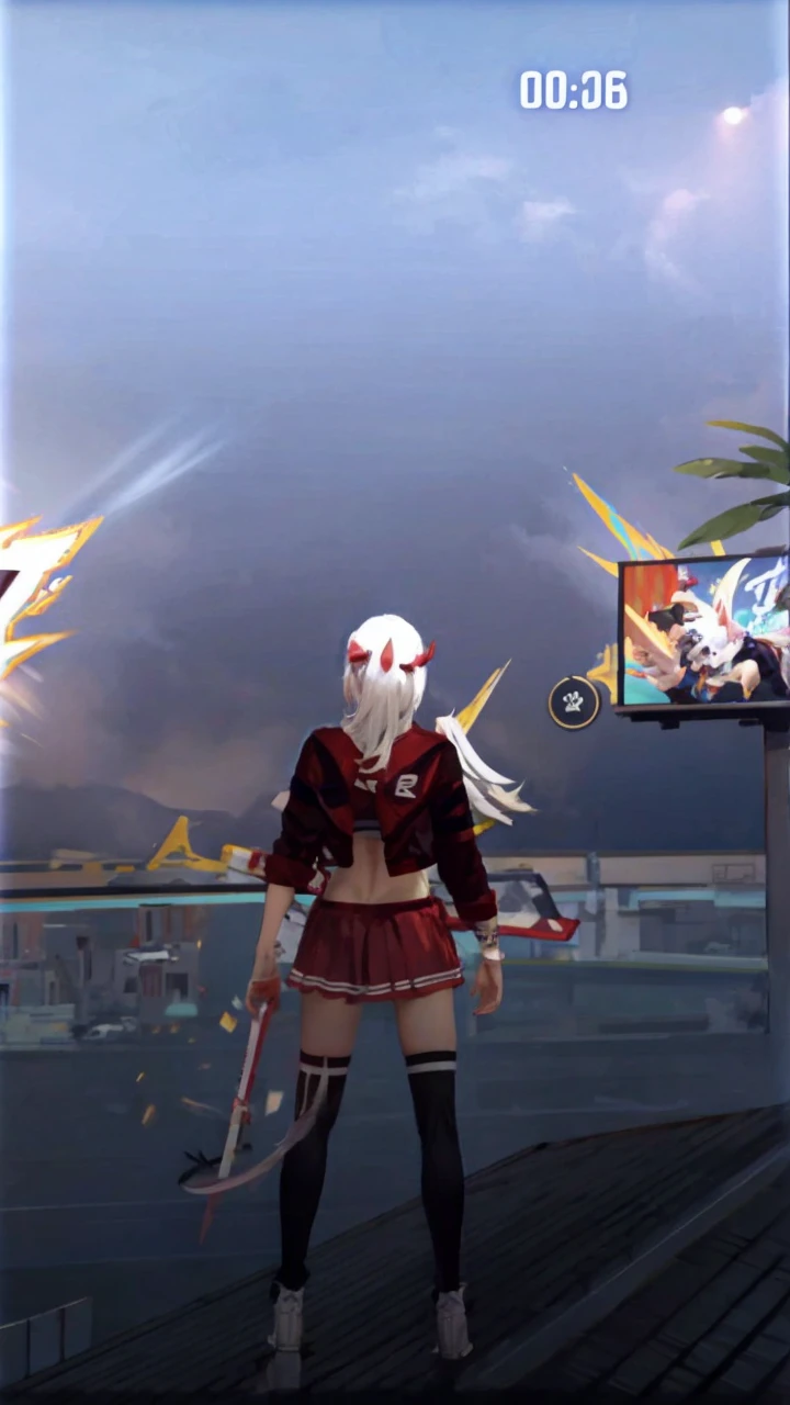 Ff