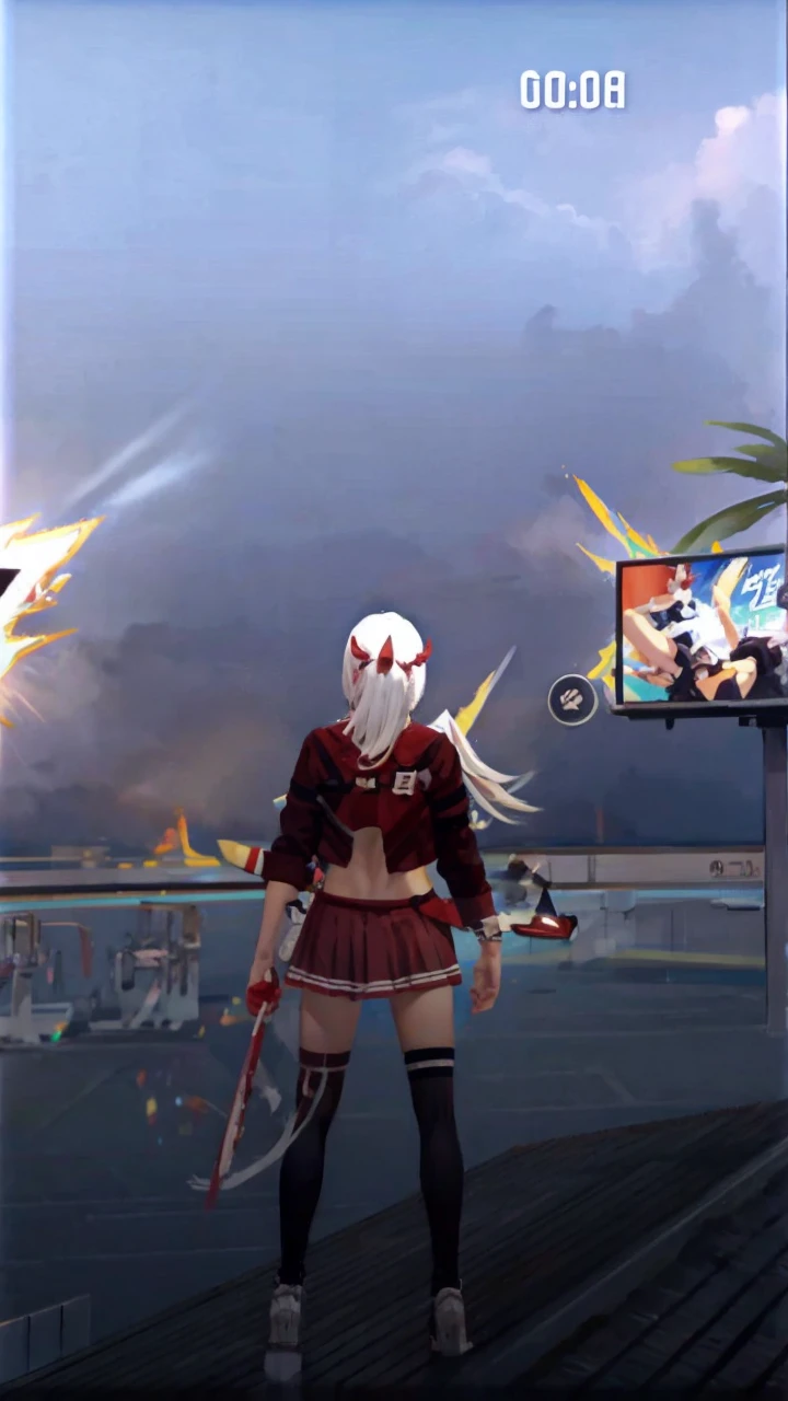 Ff