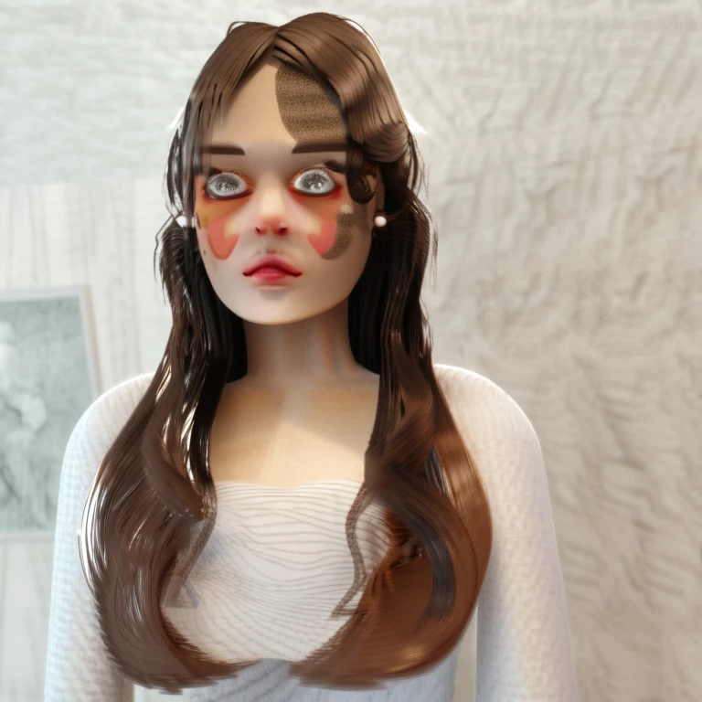 (nsfw:1.5), ng_deepnegative_v1_75t, illustration, 3d, 2d, sepia, sketches, drawings, abstract art, cartoons, surrealist painting, graphics, (low resolution:1.4), (blurry:1.3), (strabismus:1.1), (worst quality:1.3), (low quality:1.3), skin spots, acnes, collage, (makeup:0.8),bad proportions, earings, big eyes, (watermark:1.2), letter, long neck, mutated hands, poorly drawn hands, poorly drawn face, mutation, deformed, grayscale, unnatural