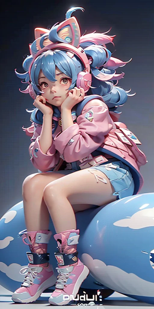 Masterpiece, best quality,1girl
