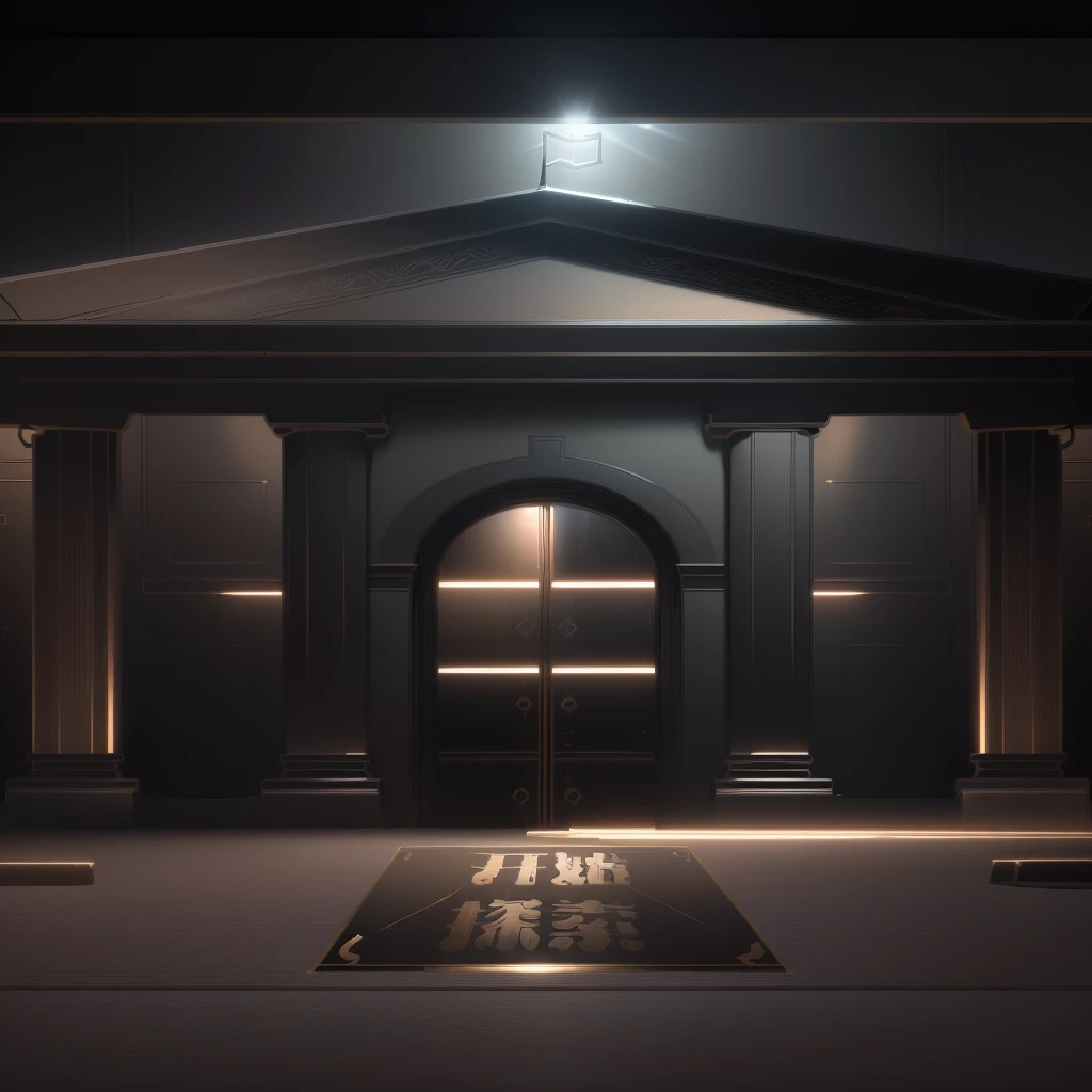 masterpiece, best quality, (Extremely detailed CG unity 8k wallpaper), (best quality), (Best Illustration), (Best shadow), absurd, Realistic lighting, (abyss), Beautiful and delicate light, Artworks by Peter Mohr Bacher,