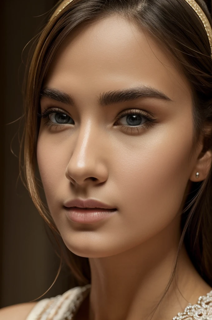 ((best quality)), ((masterpiece)), (detailed), perfect face