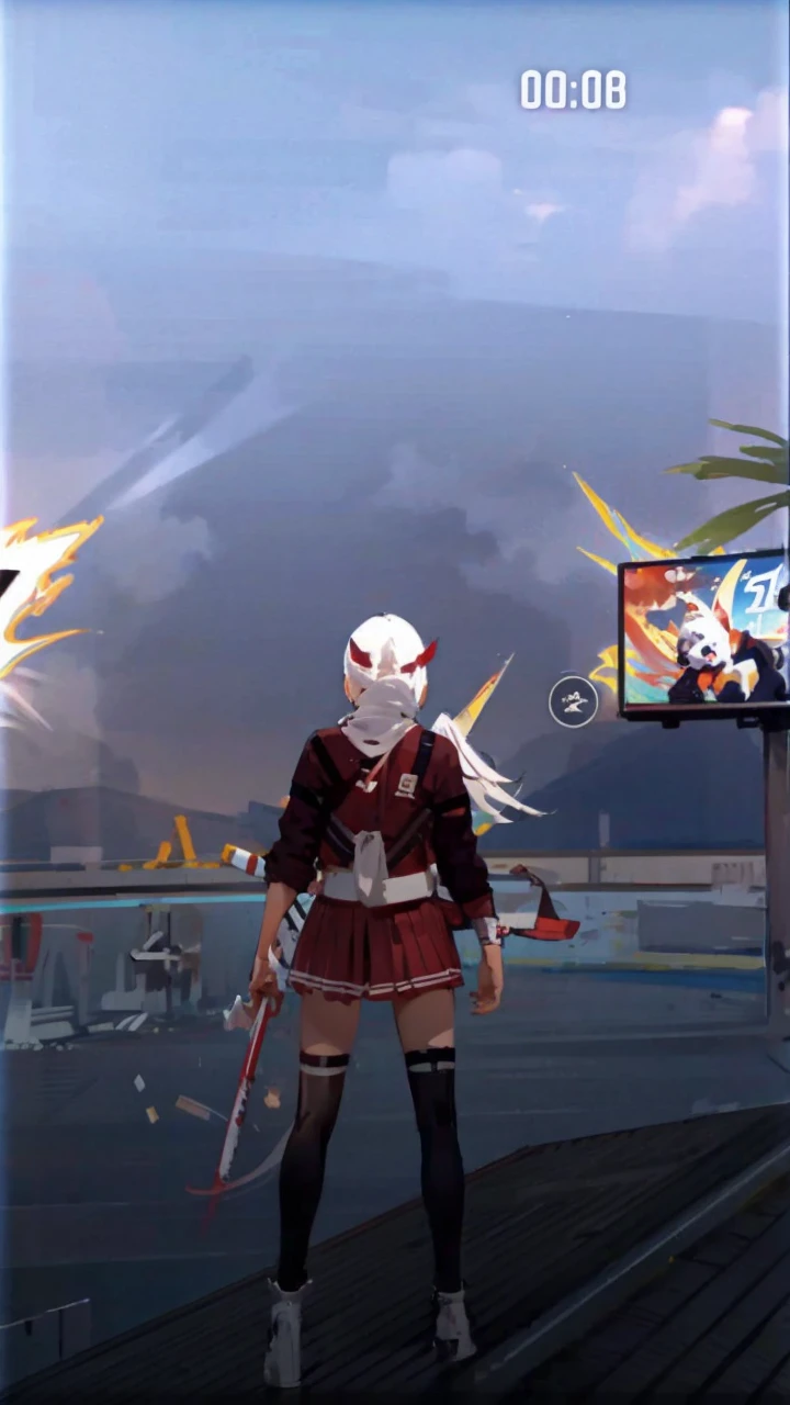 Ff