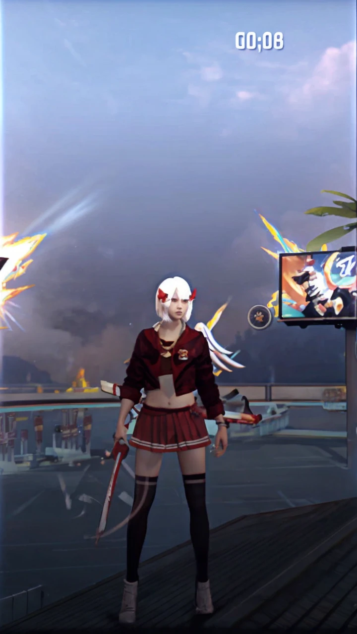 Ff