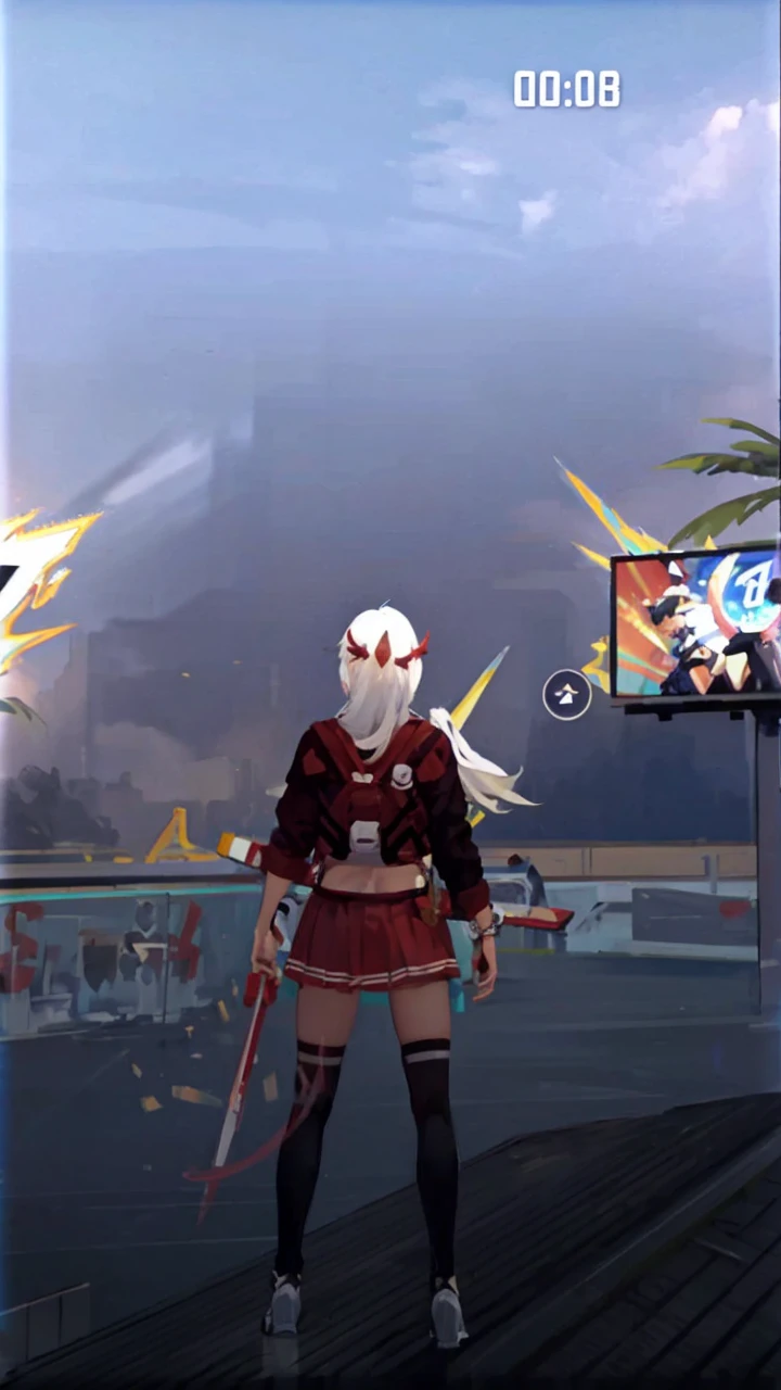 Ff