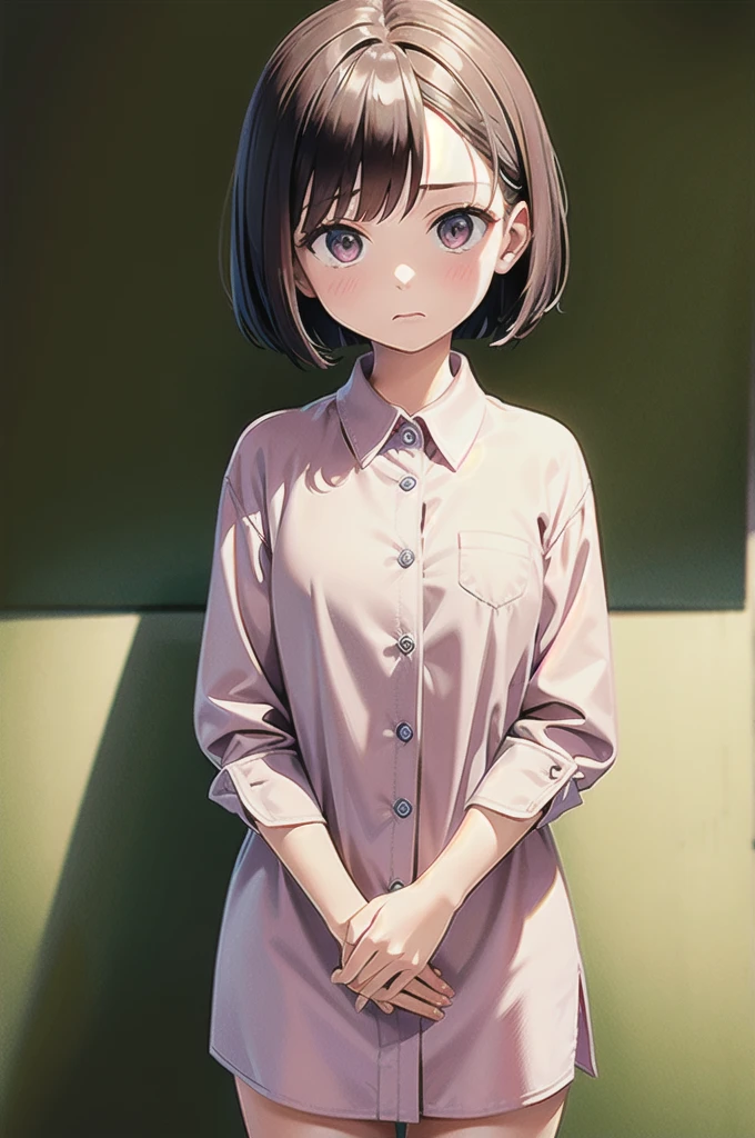 masterpiece, best quality), intricate details, 1 woman (masterpiece,best quality)), 9-year-old girl,tmasterpiece,shy face,Bob Head,Light pink shirt,Not good,didn't wear panties,The lower body is naked.,bare legs,bare foot,sitting on bed,pure white skin,cloudy day,pink hair,pink eyes,thick thighs , NSFW ,Playing the game , gamepad , sit in front of the computer , cute , a clear hand , hand, Kangel, smile with one's teeth exposed, looking at viewer, mind, game room background , fantasy village, night time, goblin, goblin horde, scary, torn clothes, scary, My face was bleeding.., injured, ache, dirty, curb, pregnant, pregnant belly,happy,Single, mother and daughter masterpiece, best quality), intricate details, 1 woman (masterpiece,best quality)), 18-year-old girls,tmasterpiece,shy face,Bob Head,Light pink shirt,Not good,didn't wear panties,The lower body is naked.,bare legs,bare foot,sitting on bed,pure white skin,cloudy day,pink hair,pink eyes,thick thighs , NSFW ,Playing the game , gamepad , sit in front of the computer , cute , a clear hand , hand, Kangel, smile with one's teeth exposed, looking at viewer, mind, game room background , fantasy village, night time, goblin, goblin horde, scary, torn clothes, scary, My face was bleeding.., injured, ache, dirty, curb, pregnant, pregnant belly,happy,Single