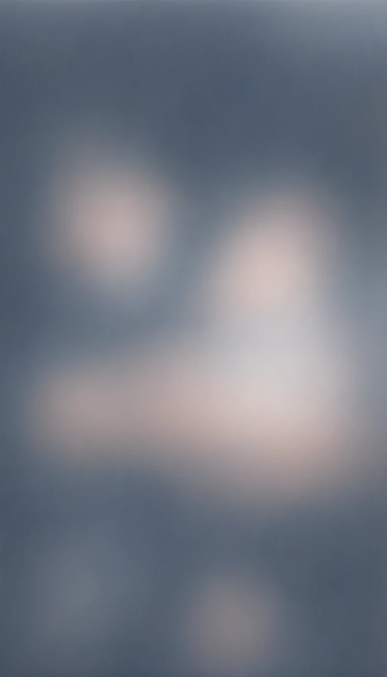 (score_9:2.0) BREAK Expressiveh, semi-realistic, dramatic angle, unique perspective, unique angle, noncon, (you_gonna_get_penetrated:2.0), mondstadt, alleyway, (interracial:1.8), dimly lit, low lighting, night, (looking ashamed:1.8), mona \(genshin impact\), mona megistus, long hair, bangs, twintails, black hair, green eyes, gloves, hat, choker, black gloves, witch hat, hat ornament, 1girl, female prisoner, female ??? slave, ??????? exposed, ???????, no panties, shredded clothing, goth girl, seductive eyes, big round eyes, clear eyes, busty 18-year-old girl with thick thighs, ??????????????, perfect face, alluring makeup, eyelashes, eyeliner mascara, hourglass figure, curvy, thicc, slender figure, wide ????, medium girl, long legs, slim waist, thick thighs, big ???, perfect ???, toned body, (slutty-expression:1.8), ?????, ??????????, whore, submissive, non-consensual ???, rough ???, looking away, arched back, (????-inside-?????:1.7), straddling, on knees, small ????, aggressive men, dominant male, (score_9:2.0), with cinematic lighting, practical light, 55 mm lens, production quality, depth of field, cinema photography, intricately-detailed, professional color grading, exquisite detail, sharp-focus, long exposure time, f/2.8, diffuse-back-light, award winning photography, realistic photography, unreal engine, realistic lense flare, real lighting, studio lighting, accent lighting, global illumination, ray tracing global illumination, optics, scattering, glowing, shadows, rough, shimmering, lumen reflections, diffraction grating, GB displacement, ray traced, Anti-Aliasing, FKAA, TXAA, RTX, SSAO, shaders, tone mapping, CGI, VFX, SFX.