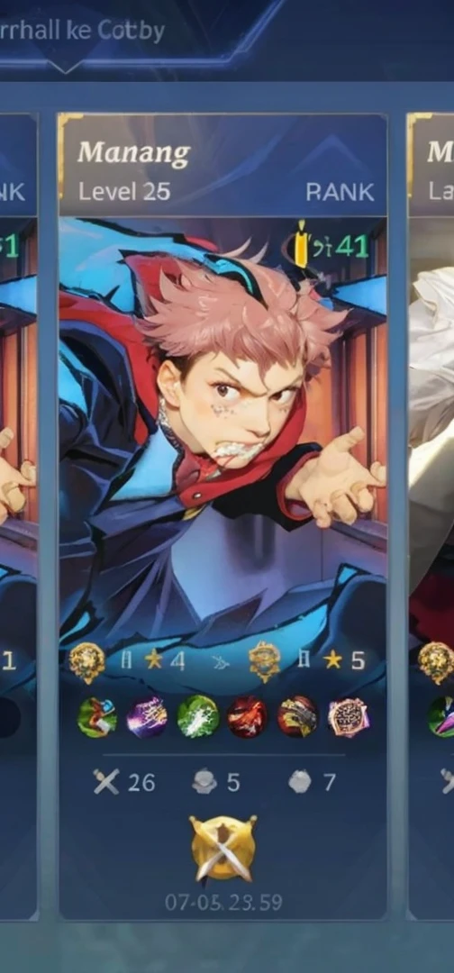 finely detail, hight resolution, hightquality、Perfect dynamic composition, detailed eyes, pink Hair, 、Natural Color Lip,Kamimei、Blouses and flared skirts、20 years boy、1 persons、Transparent skin、Glowing hair、masutepiece, Best Quality, Illustration, Ultra-detailed, finely detail, hight resolution, 8K、The correct state of the human body、Crouch down、pretty pose,dishevled hair,beauty legs,Perfect beautiful face,KPOP Idol Face,Anatomically correct condition (make sad face)