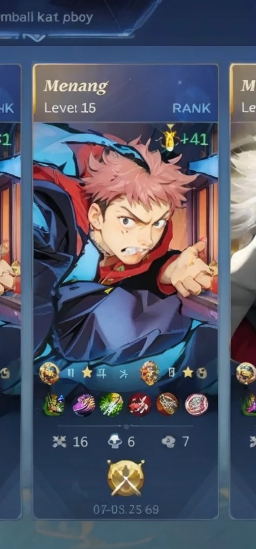finely detail, hight resolution, hightquality、Perfect dynamic composition, detailed eyes, ang pink Hair, angry 、Natural Color Lip,Kamimei、Blouses and flared skirts、20 years boy is angry、1 persons、Transparent skin、Glowing hair、masutepiece, Best Quality, Illustration, Ultra-detailed, finely detail, hight resolution, 8K、The correct state of the human body、Crouch down、pretty pose,dishevled hair,beauty legs,Perfect beautiful face,KPOP Idol Face,Anatomically correct condition (make sad face)