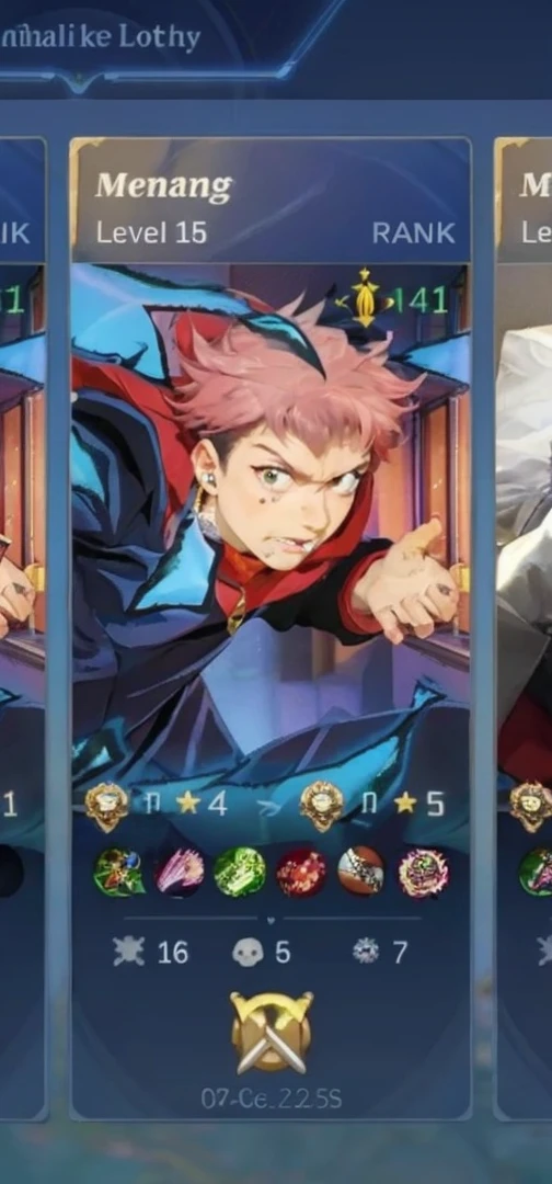finely detail, hight resolution, hightquality、Perfect dynamic composition, detailed eyes, ang pink Hair, angry 、Natural Color Lip,Kamimei、Blouses and flared skirts、20 years boy is angry、1 persons、Transparent skin、Glowing hair、masutepiece, Best Quality, Illustration, Ultra-detailed, finely detail, hight resolution, 8K、The correct state of the human body、Crouch down、pretty pose,dishevled hair,beauty legs,Perfect beautiful face,KPOP Idol Face,Anatomically correct condition (make sad face)