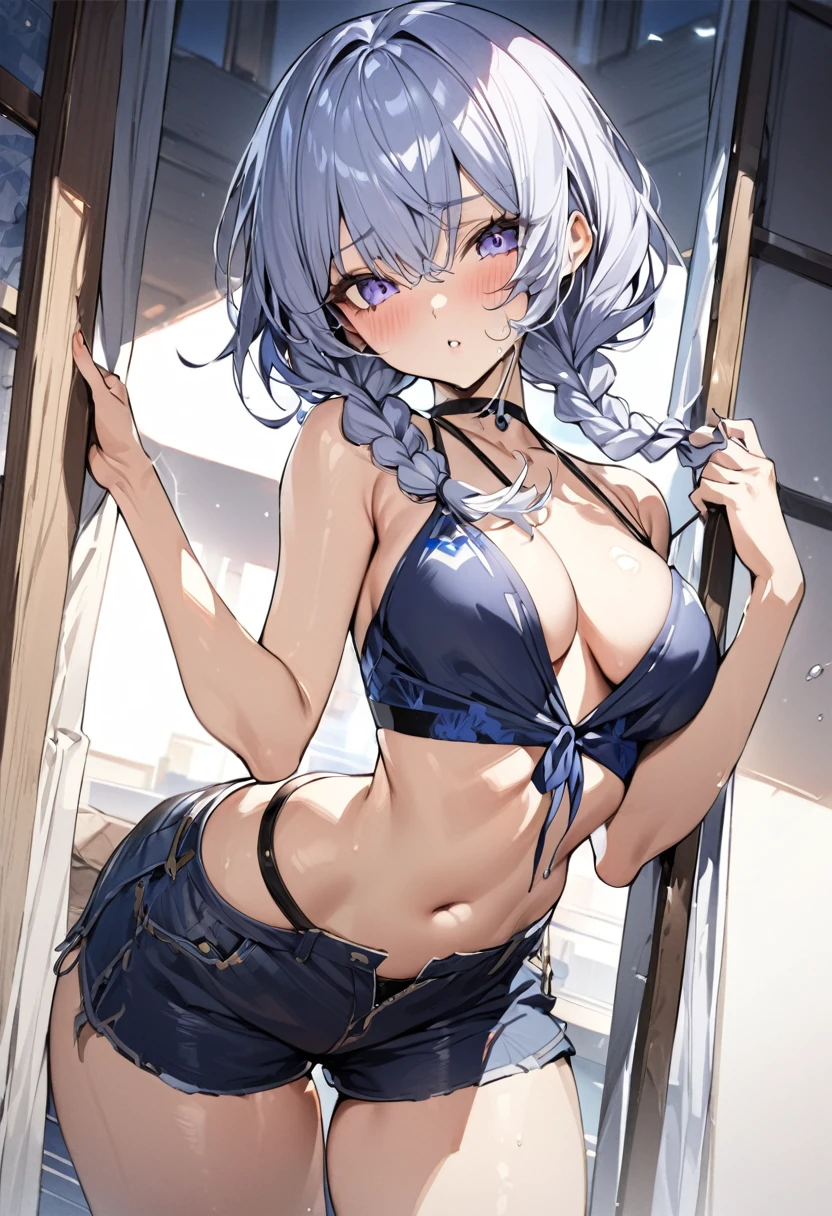 High resolution silver-haired girl drawn in Japanese anime style、Group of women taking photos in bikinis, Bikini Model, , A young and cute gravure idol, Posing together in a bra, Russian and Japanese mix, sakimichan, Asian woman, Wear a swimsuit, that&#39;that&#39;that&#39;that&#39;that&#39;that&#39;that&#39;that&#39;that&#39;that&#39;that&#39;that&#39;that&#39;that&#39;It&#39;s hot with the shining sun, Japanese Model, Cute Core, sakimichan hdri, Young Gravure Idol, Chubby