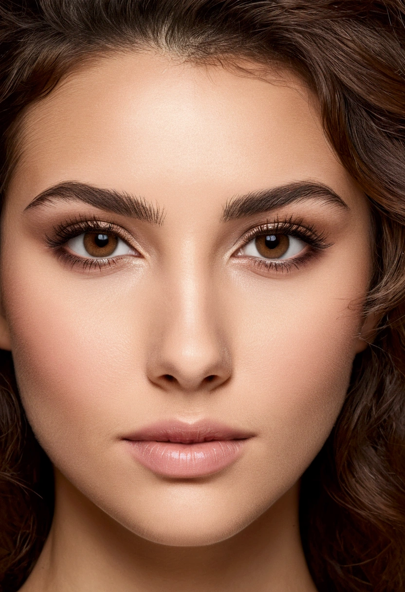 30 year old girl with cheveux bruns and yeux marrons, heureux, expression joyeuse, bouche fermée, beau lips, nez trés fin, détails complexes, faible profondeur de champ, très détaillé, Budget élevé, magnifique, chef-d'œuvre, Primé, professionnel, très détaillé, Texture de peau détaillée, (rougir: 0.5), (chair de poule: 0.5). (la plus belle femme du monde) (cheveux bruns) (Cheveux courts et bouclés, les cheveux sauvages, coupe élégante) visage hacher, nez fin, Beau, très beau, Parfait face, hacher body (hacher), (cheveux bruns) (yeux marrons ) (peau blanche) Beau corps, face ouest, yeux prédateurs, lèvres roses, cuisses épaisses. Tout le corps, Beauté occidentale, nez fin, Beau, parfait, ((meilleure qualité)), ((Ultra résolution)), ((photoréaliste: 1.4)), (détails complexes), Parfait face, se maquiller: 1.5 , visage clair, Détails du visage. vue de face Photoréaliste, netteté, Photo brute, Photo amateur., Prendre un selfie, pas de culotte, Pull surdimensionné, pores de peau détaillés & Texture du visage, pores, (chair de poule:0.7), pose dynamique, regarder le spectateur, Mise au point du visage, Prise avec une caméra mobile, grain de film