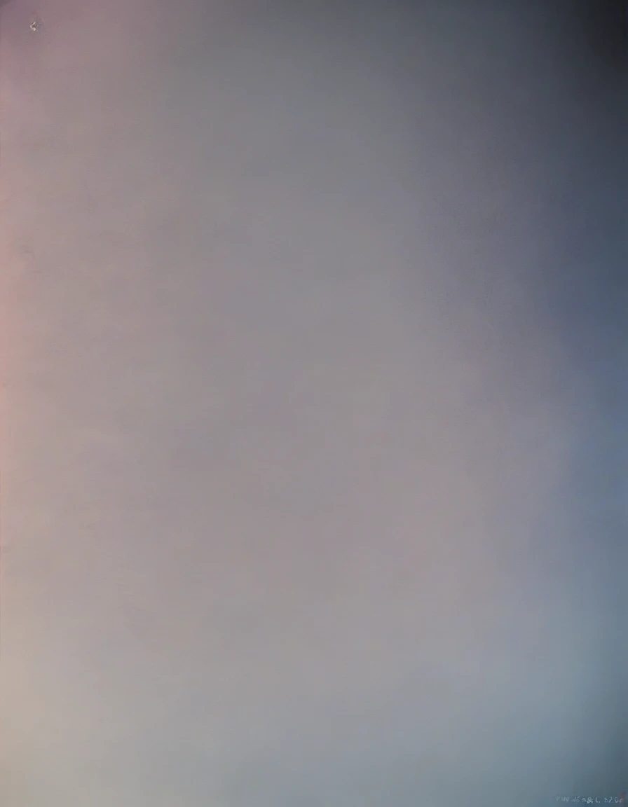 Solo, Female, Naked, (Loona)