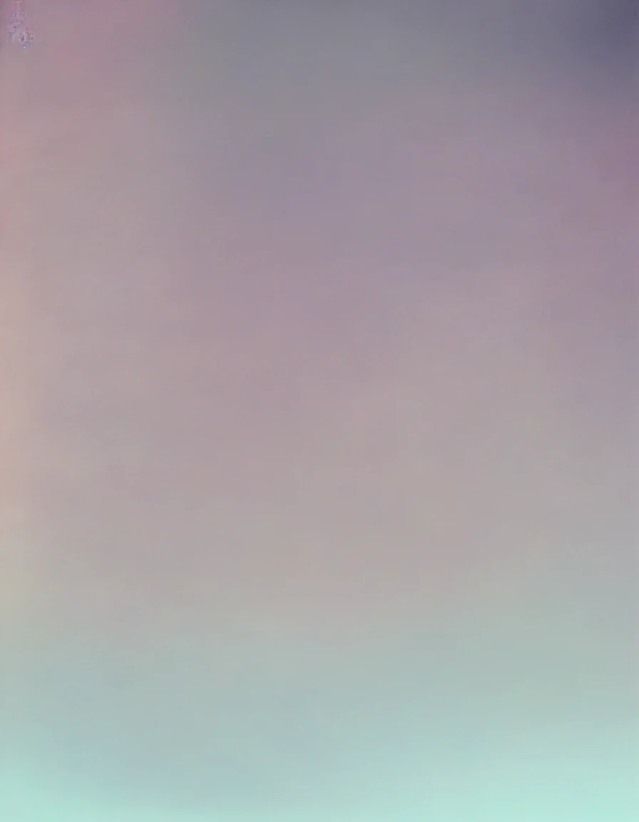 Solo, Female, Naked, (Loona)