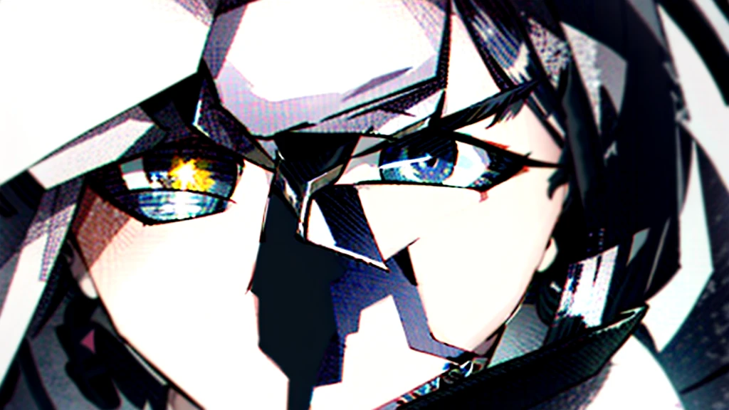 {{{masterpiece}}}, {{{best quality}}}, {{ultra-detailed}}, {illustration}, {{an extremely delicate and beautiful}}, (beautiful detailed eyes:1.6), extremely detailed face, 8k, anime face, 
AND aaakane, Shinjo Akane(SSSS.Gridman), cute face, short hair, red eyes, , thin waist, big , curvaceous, purple bowtie, collared shirt, white shirt, off shoulder, purple jacket, partially unzipped, long sleeves, sleeves past wrists, pleated skirt, black skirt, black pantyhose, light smile, 
AND rikka1, rikkatakarada, rikka takarada(SSSS.Gridman), cute face, black hair, blue eyes, medium hair, sidelocks, orange scrunchie, scrunchie, wrist scrunchie, , thin waist, big , curvaceous, plump thighs, black footwear, black skirt, bow, bowtie, buttons, cardigan, collared shirt, long sleeves, microskirt, pleated skirt, red bow, red bowtie, red socks, shirt, shoes, skirt, socks, thighs, white cardigan, white shirt, emotionless, BREAK, {{{{{2 girls:1.5}}}}}, 1popsicle, long popsicle, food, popsicle_licking, lick together, squatting, tongue, tongue out, upturned eyes, flushed cheeks, from above, from front, looking at viewer, indoor, evening, in the classroom, medium shot