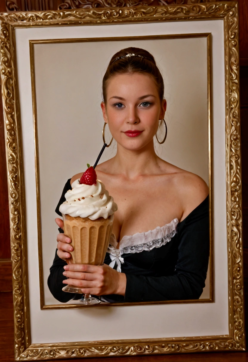 30 year old girl with cheveux bruns and yeux marrons, heureux, expression joyeuse, bouche fermée, beau lips, nez trés fin, détails complexes, faible profondeur de champ, très détaillé, Budget élevé, magnifique, chef-d'œuvre, Primé, professionnel, très détaillé, Texture de peau détaillée, (rougir: 0.5), (chair de poule: 0.5). (la plus belle femme du monde) (cheveux bruns) (Cheveux courts et bouclés, les cheveux sauvages, coupe élégante) visage hacher, nez fin, Beau, très beau, Parfait face, hacher body (hacher), (cheveux bruns) (yeux marrons ) (peau blanche) Beau corps, face ouest, yeux prédateurs, lèvres roses, cuisses épaisses. Tout le corps, Beauté occidentale, nez fin, Beau, parfait, ((meilleure qualité)), ((Ultra résolution)), ((photoréaliste: 1.4)), (détails complexes), Parfait face, se maquiller: 1.5 , visage clair, Détails du visage. vue de face Photoréaliste, netteté, Photo brute, Photo amateur., Prendre un selfie, pas de culotte, Pull surdimensionné, pores de peau détaillés & Texture du visage, pores, (chair de poule:0.7), pose dynamique, regarder le spectateur, Mise au point du visage, Prise avec une caméra mobile, grain de film