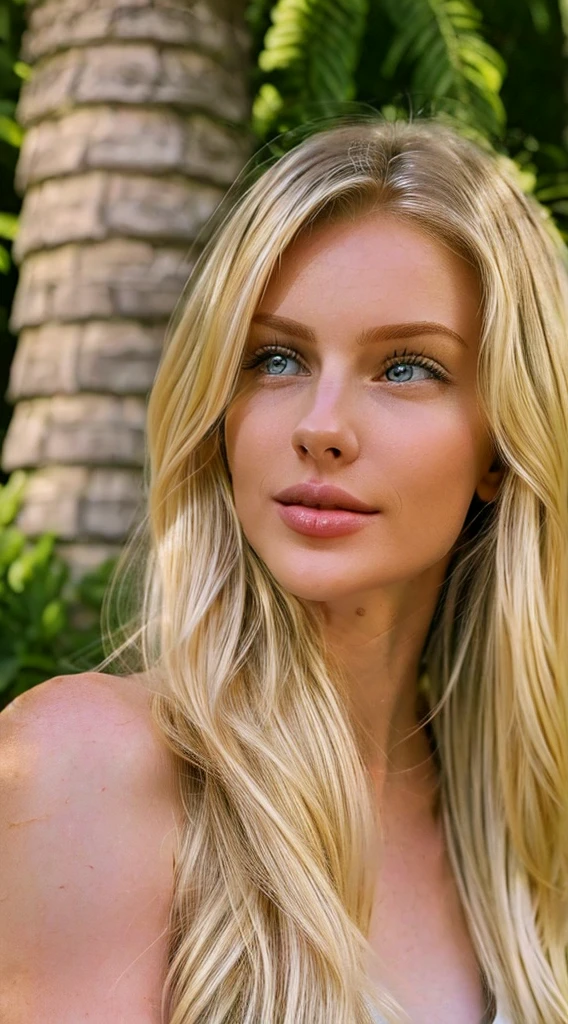 (8k), foco nítido, Altas, 1girl, Alice, parte superior do corpo, Arisdef, blonde hair, (cinta, arco, faixa de cabelo), seios gigantescos, vestir, (alta qualidade:1.2), (High detail:1.2), (master part:1.2), (extremamente detalhado:1.2),