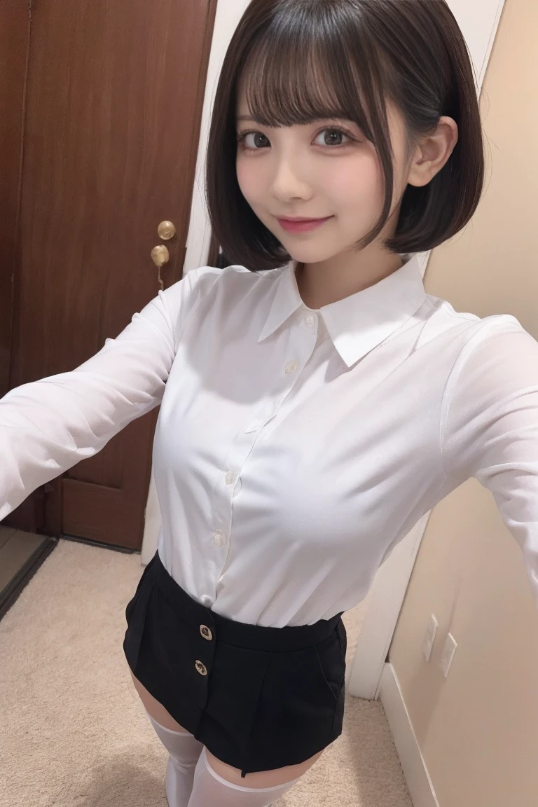 Ultra HD、8k,20th Generation、girl、chest,,、Real 1.87、close range、Bob Hair、小さいchest、Bob Hair、、smile,Bob Hair,,、Bob Hair,Bob Hair,Side Angle,Full body portrait,、pantyhose round 1、、Small face、bob-hround 1、Bob Hair,round 1、大きなchest,、Show me your pants、,Pussy,Pussy enlargement、Bob Hair、Big tits Shooting from below,Bob Hair,大きなchest、Real 1.87、,Shooting from below,Selfie,Bob Hair,,black-pantyhose、White shirt、.alone.Bob Hair、Bob Hair、White shirt、Bob Hair、Bob Hair,short hair、pantyhose.White button-up shirt、Bob Hair,short hair、Bedroom,赤いchestリボン、Frilled shirt、、Transparent very-short hair、、chest、valley、Shot from below、Shot from below、Pussy、Pussy-cum、Shot from below、Pussy、Pussy、Pussy-cum、wet-Pussy、、Are standing、White shirt、White shirt、Selfie、、short hair