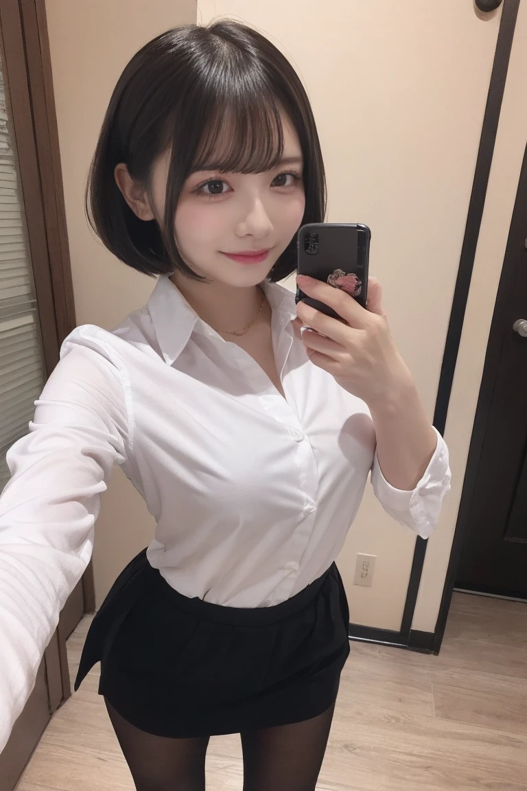 Ultra HD、8k,20th Generation、girl、chest,,、Real 1.87、close range、Bob Hair、小さいchest、Bob Hair、、smile,Bob Hair,,、Bob Hair,Bob Hair,Side Angle,Full body portrait,、pantyhose　round 1、、Small face、bob-hround 1、Bob Hair,round 1、大きなchest,、Show me your pants、,Pussy,Pussy enlargement、Bob Hair、Big tits Shooting from below,Bob Hair,大きなchest、Real 1.87、,Shooting from below,Selfie,Bob Hair,,black-pantyhose、White shirt、.alone.Bob Hair、Bob Hair、White shirt、Bob Hair、Bob Hair,short hair、pantyhose.White button-up shirt、Bob Hair,short hair、Bedroom,赤いchestリボン、Frilled shirt、、Transparent very-short hair、、chest、valley、Shot from below、Shot from below、Pussy、Pussy-cum、Shot from below、Pussy、Pussy、Pussy-cum、wet-Pussy、、Are standing、White shirt、White shirt、Selfie、、short hair