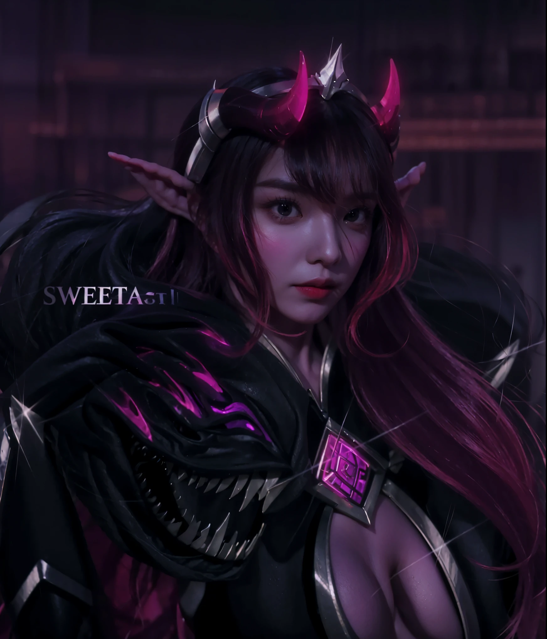 close up of a girl or woman, detailed hair , big booobs , shadowbringers cinematic, 4 k detail fantasy, a beautiful fantasy empress, game cg, xianxia fantasy, xianxia hero, 2. 5 d cgi anime fantasy artwork, cinematic goddess close shot, ruan jia and artgerm, wow 4 k detail fantasy, hyper-detailed fantasy character, high definition, hyper- detailed,perfect, fantastic, detailed facial and body skin texture, detail vagina (pussy), detail eyes, detailed everything.