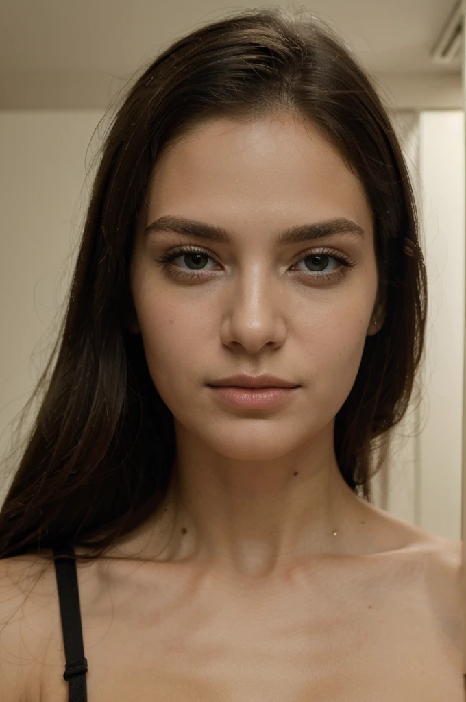 ((best quality)), ((masterpiece)), (detailed), perfect face