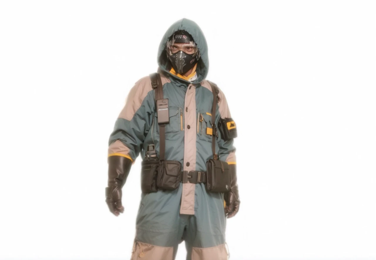 Realistic