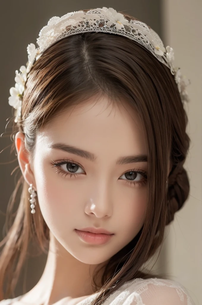 ((best quality)), ((masterpiece)), (detailed), perfect face