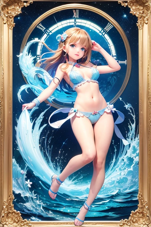 Aquarius