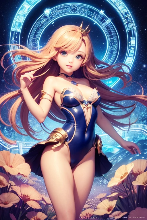 Aquarius