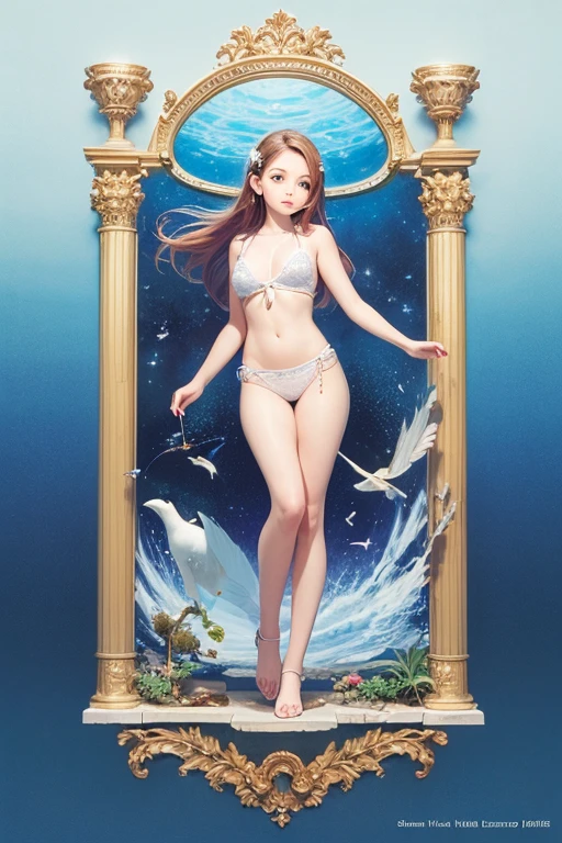 Aquarius