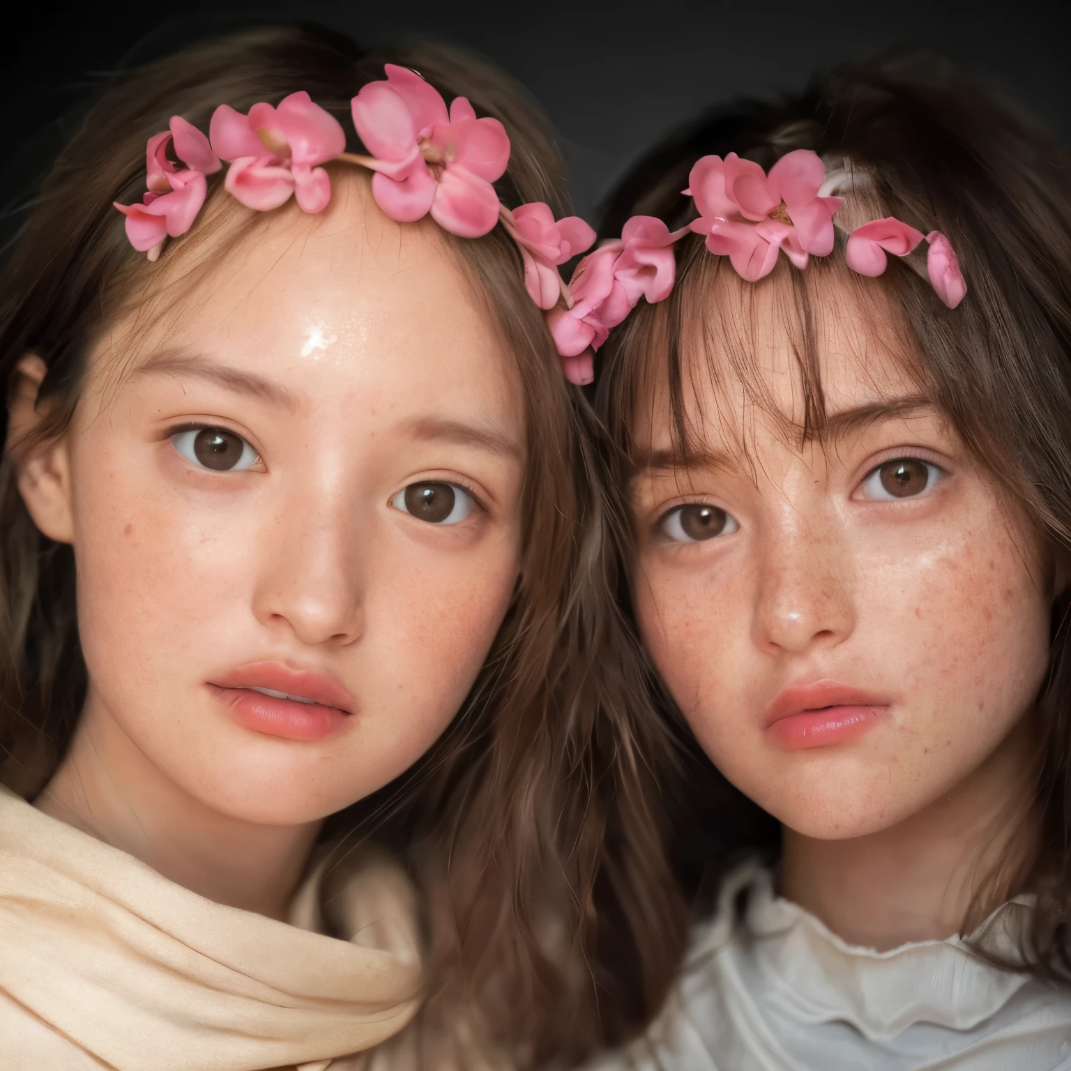 Highest quality, Face Focus, Soft Light, Ultra-high resolution, (Realistic:1.4), RAW Photos,