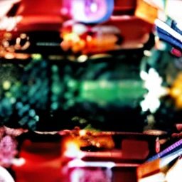 8k, ultra high resolution, detail,
