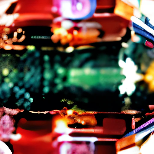8k, ultra high resolution, detail,