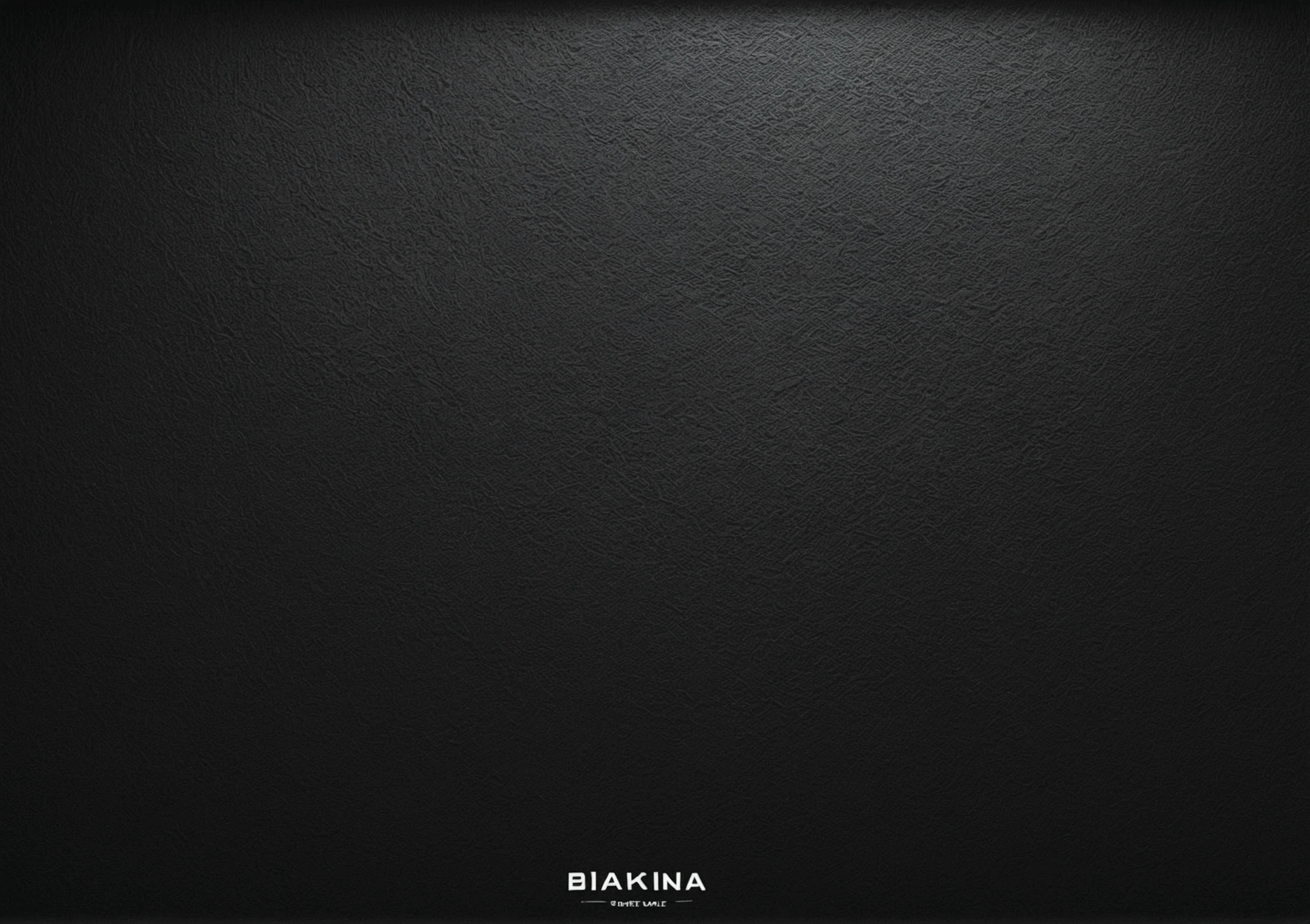 Scenes,Background Image,Screen Biakina,simple,high resolution,Dark Style,poster