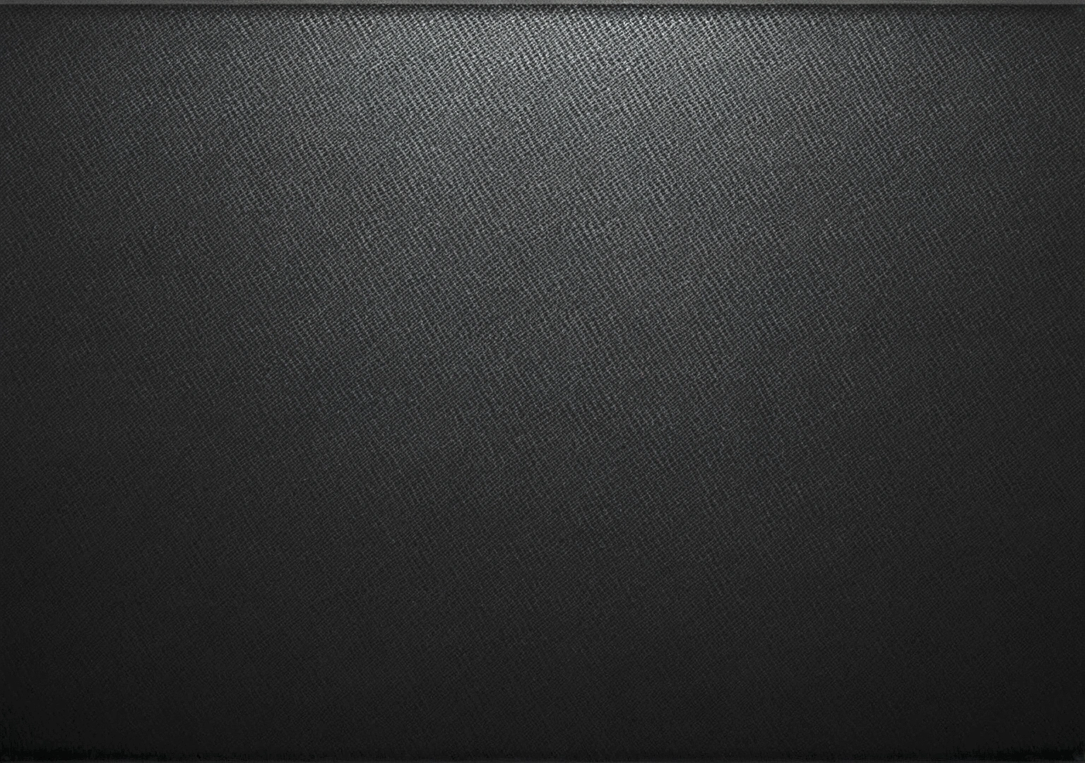 Scenes，Background Image，Screen Biakina，simple，high resolution，Dark Style，poster