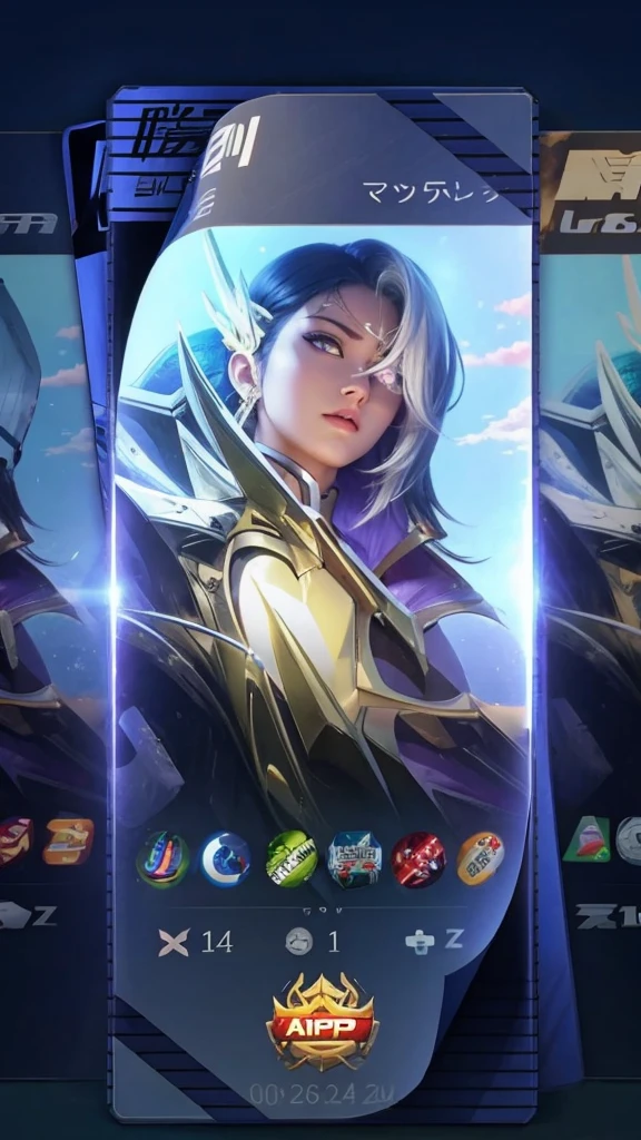 Ezz