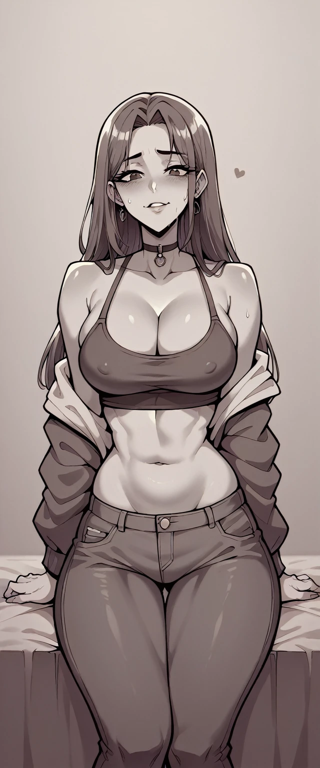 https://www.instagramart.featuring/p/C9YuZaWoyH1/?igsh=OGhtcTQ0cHV5M2o5