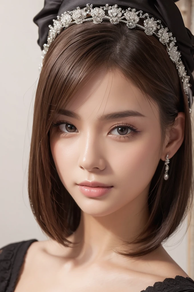 ((best quality)), ((masterpiece)), (detailed), perfect face
