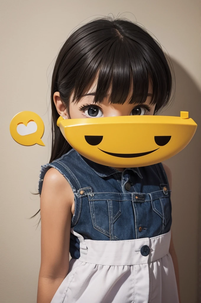 World Emoji Day