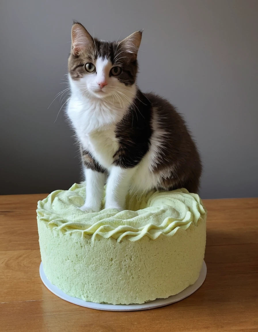  très attrayant, pose à bout de souffle, bas montrant, Dans l&#39;air, main touchant sa chatte, position agressive, deep clivage, visage sexy, lingerie, lingerie sexy, posant face contre terre sur un lit luxueux avec une literie aux tons sourds, Lumière faible, faiblement éclairé, tenant fermement ses seins, les mains sur ses seins, rapprocher ses seins, culotte en dentelle très haute, rétroéclairé, culotte haute et serrée, rétroéclairé, butin accentué courbé, clivage enhancing breasts, Très gros seins, deep clivage, pose affectueuse, pose sensuelle, Pose séduisante, pose de confrontation, (Bob désordonné hairstyle, blond blanc hair color), coiffure en désordre, Bob désordonné, coiffure en désordre, blond blanc, 5 pieds 3 pouces de hauteur, 110 livres de poids, Seins 34G, gros seins ronds et fermes, Très gros seins, clivage, Photoréaliste, 4k, 8k, UHD, Tir lointain, vue arrière, Vue de côté, Vue sous un angle, NSFW*