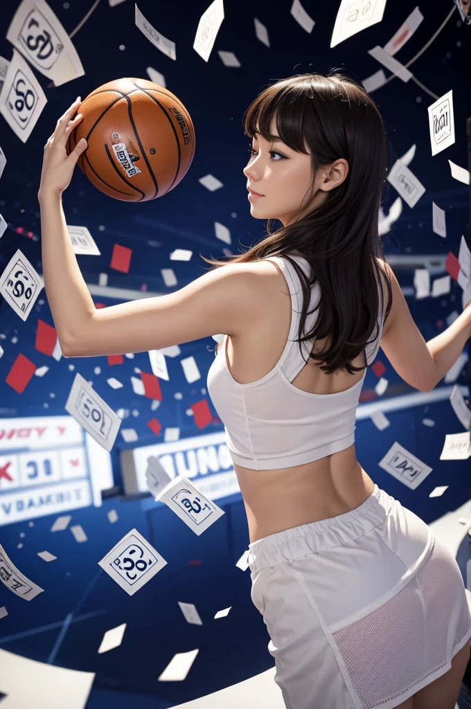 Lottery Day