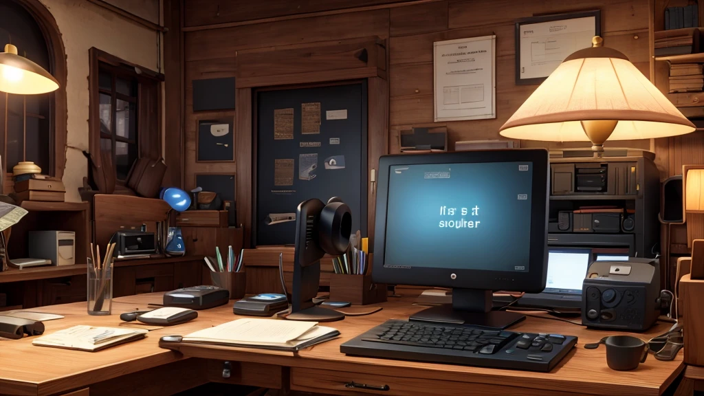  The first computer "bug" was a real insect
